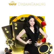 Bid Baccarat